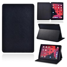 Custodia supporto pelle UK per