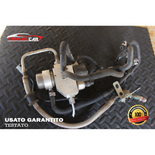 51986731 RIDUTTORE PRESSIONE METANO FIAT PANDA 3 (312,319)(2012 IN POI) 0.9 TWIN