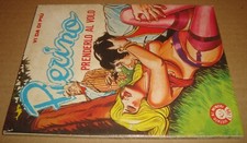 PIERINO 12 PRENDERLO AL VOLO