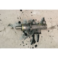 POMPA COMANDO FRENI PER SMART FORTWO (07-10) A/C451 1.0 (52KW) COUPÈ 2007