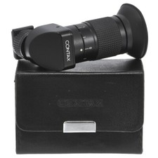 Contax retto angolo - retto,