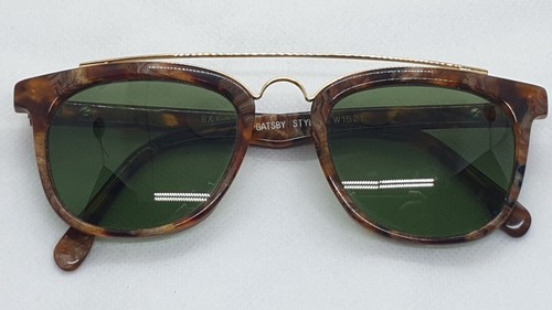 Ray ban gatsby style 5 - ray,