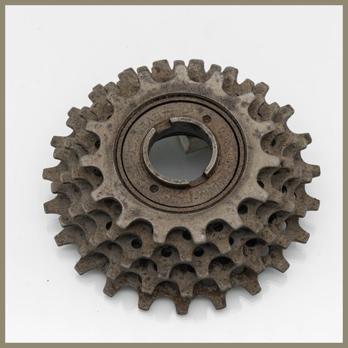 Nos everest speed 15 - nos,