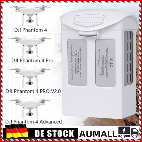 Batteria lipo volo - batteria,