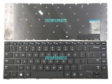 Nuovo per Samsung NP540U4E