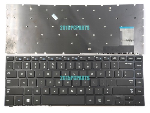 Nuovo per samsung np540u4e - per,