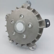 Mozzo Tamburo VMC MODELLO PX -