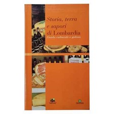 AA.VV. - STORIA, TERRA E