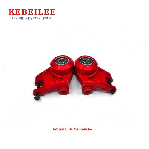 Kebeilee cnc alluminio 7075 - kebeilee, 7075#