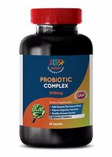 Immune support capsules - immune,