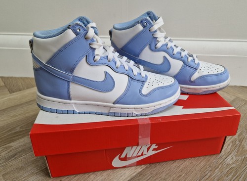 Nike dunk scarpe - dunk, da