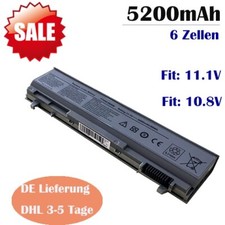 Batteria 5200 mah per - batteria,