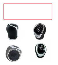 POMELLO LEVA CAMBIO PER NISSAN