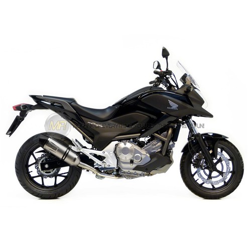 Per honda 700 - per, abs