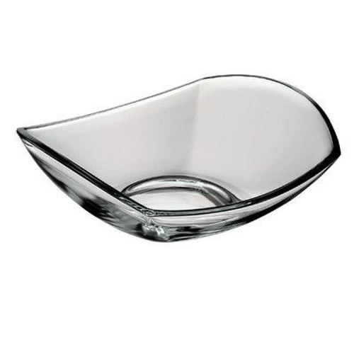 Vidivi set coppette - vidivi,