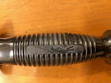 coltello sub underwater rare  VINTAGE