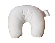 Letti Hofmann ortopedico relax