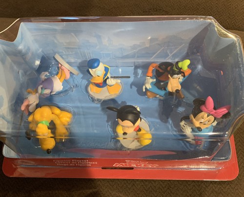 Disney topolino personaggio - disney,