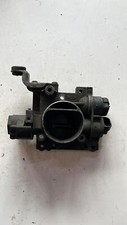 36sxfe1 corpo farfallato - 36sxfe1,