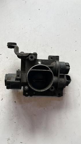 36sxfe1 corpo farfallato fiat - farfallato,