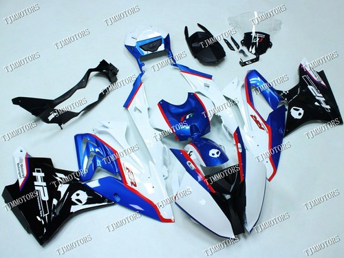 Per bmw s1000rr kit - bmw,