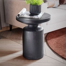 FineBuy Tavolino Salotto