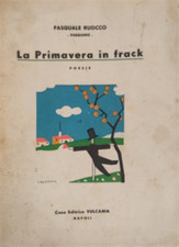 Ruocco,Pasquale (Pasquino). -