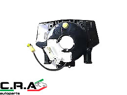 Eas 002 cra contatto - cra,
