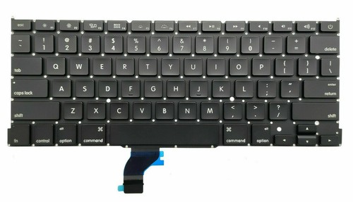 Tastiera per apple macbook pro - tastiera,
