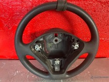 Volante FIAT MULTIPLA 186_
