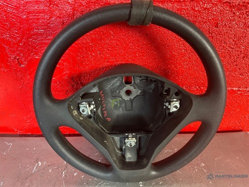 Volante fiat multipla 186 - fiat,