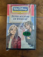 Tutto accadde venerdi - accadde,