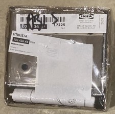 UTRUSTA Ferramenta angolare