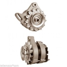 Alternatore per Lombardini