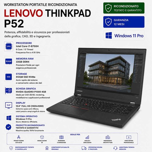 Workstation portatile - workstation,