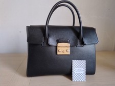 FURLA  Borsa a mano Metropolis