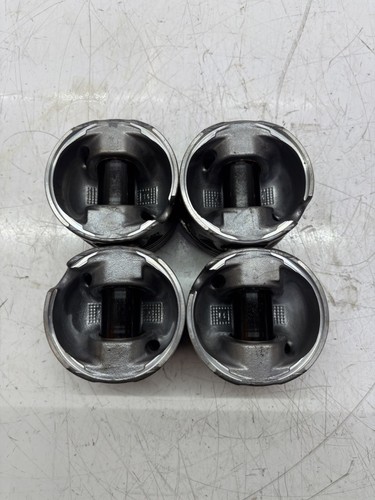 Pistoni per audi golf - pistoni,