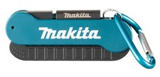 Makita Impact Black Set di