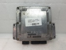 Centralina CITROEN XSARA