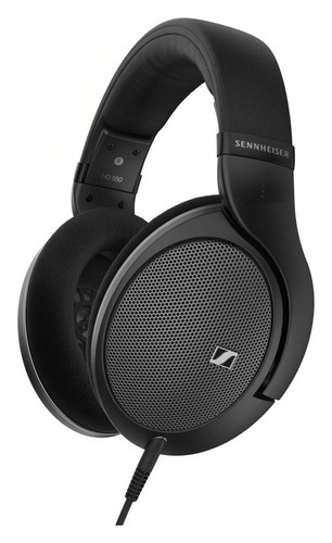 Sennheiser cuffie filo - cuffie,