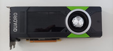 Nvidia Quadro P5000 16GB GDDR5