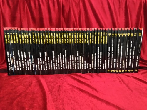 Dylan dog collezione book - collezione,