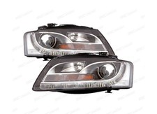 Fari Anteriori Audi A5