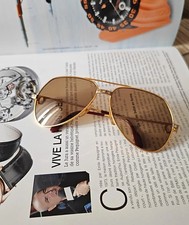 Lunettes soleil homme - lunettes, de
