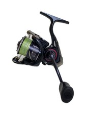 Mulinello spinning - mulinello,