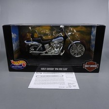 Hot wheels die - wheels,