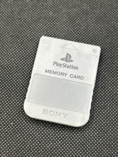 Memory card sony - memory,