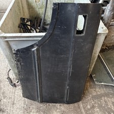 Range Rover Lse Porta