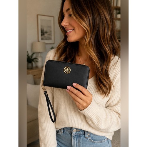 Tory burch robinson bracciale - tory,