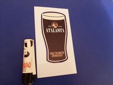 ADESIVO STICKERS ULTRAS